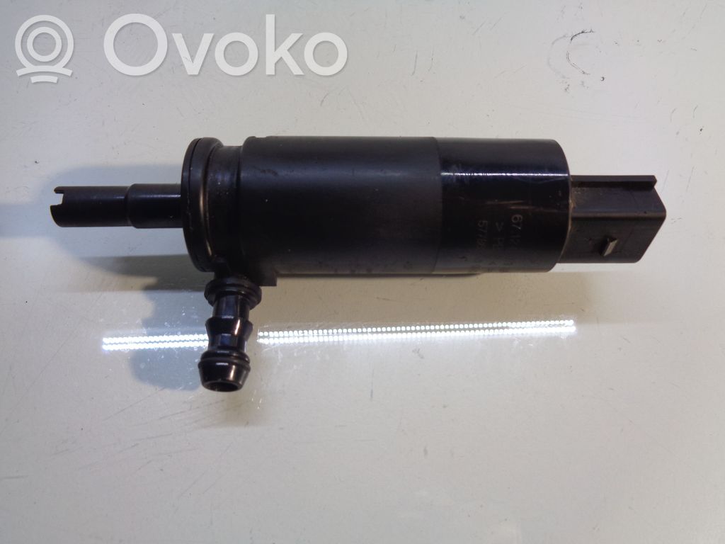 Pompe lave-phares   6973097,6712697309702