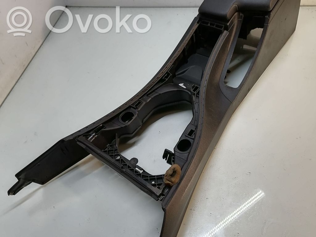 BMW 3 E90 E91 Armrest 