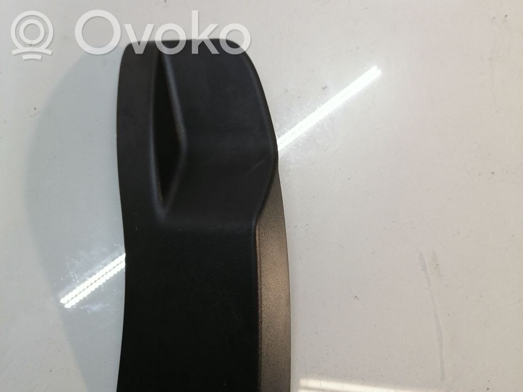 BMW X5 E70 Other interior part 