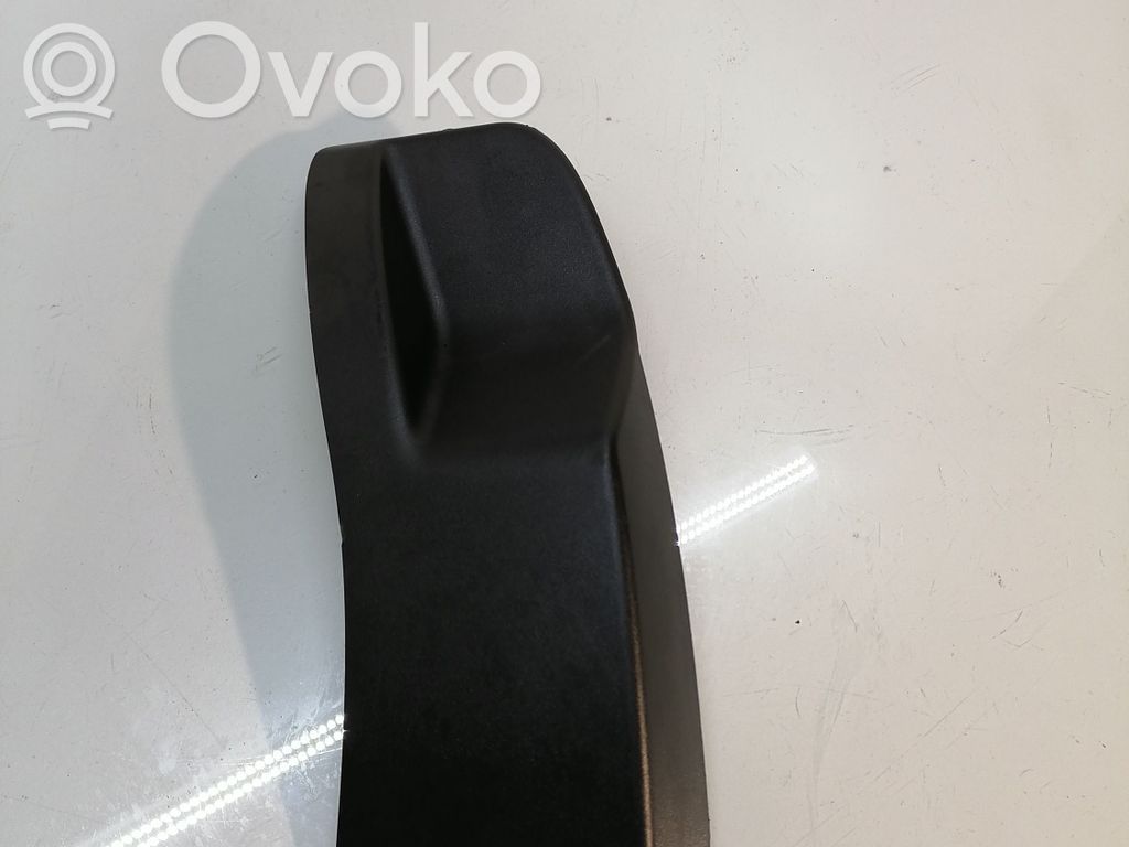 BMW X5 E70 Other interior part 