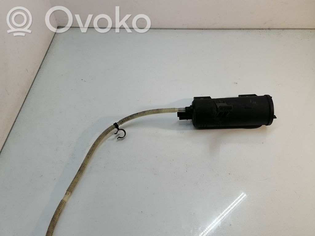 Oro mikrofiltras   7200075
