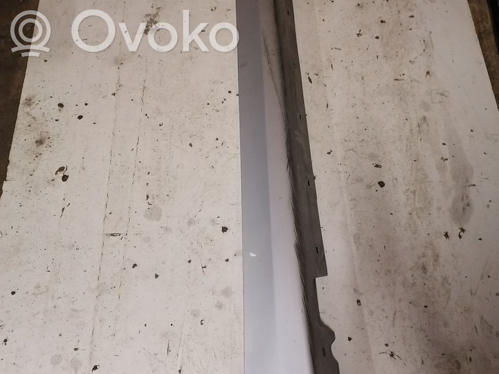 Sill   7062298