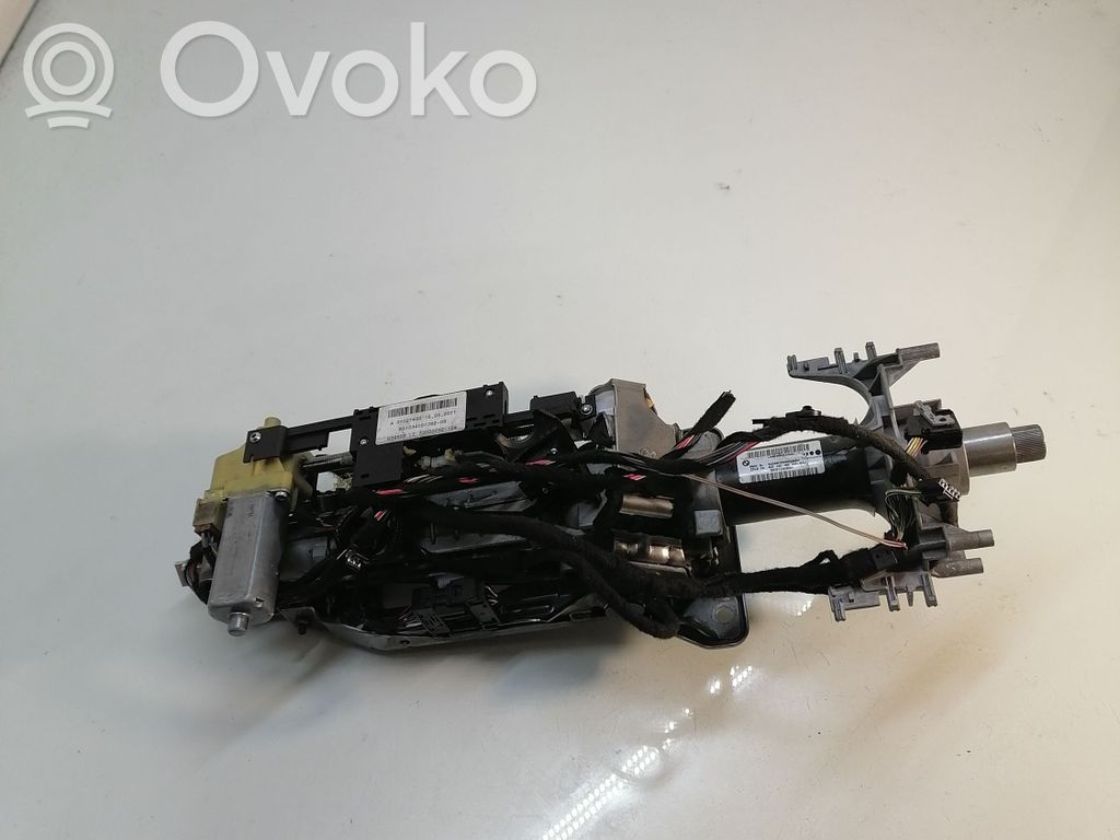 BMW X5 E70 Kreuzgelenk 
