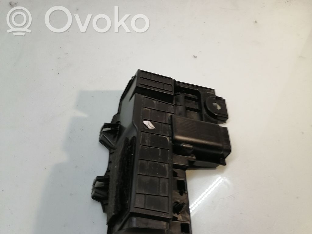 BMW 3 F30 F35 F31 Other interior part 