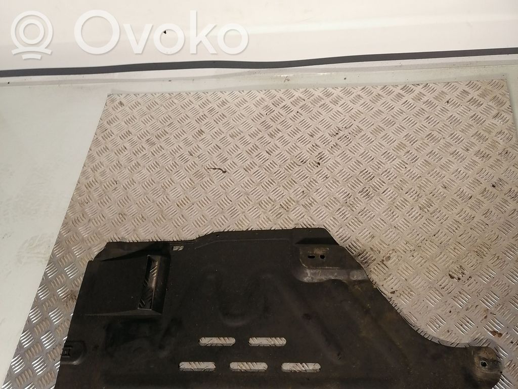 Pickup box liner   7059388