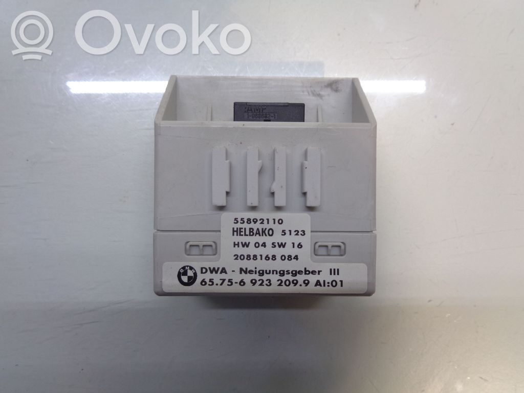 Niveausensor   6923209,65756923209901