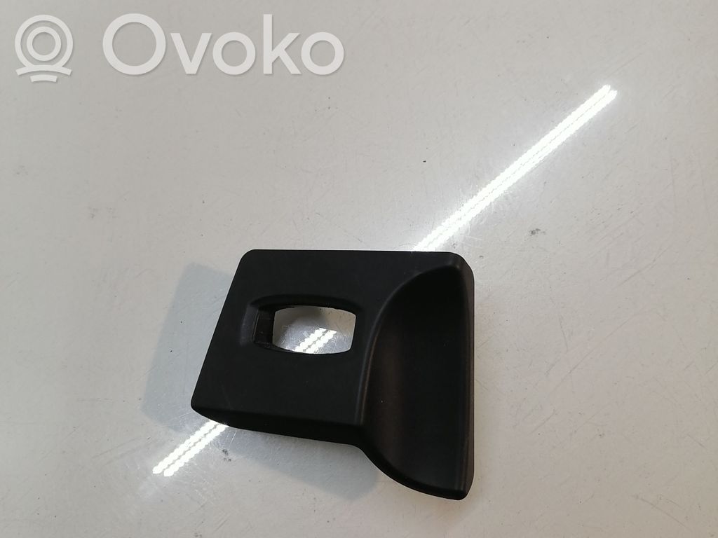 BMW 3 E90 E91 Other dashboard part 
