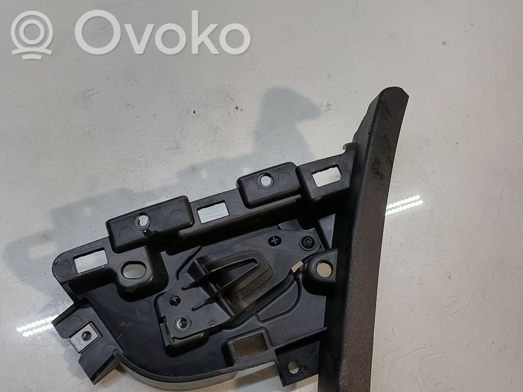 Land Rover Discovery Sport Inne części wnętrza samochodu 