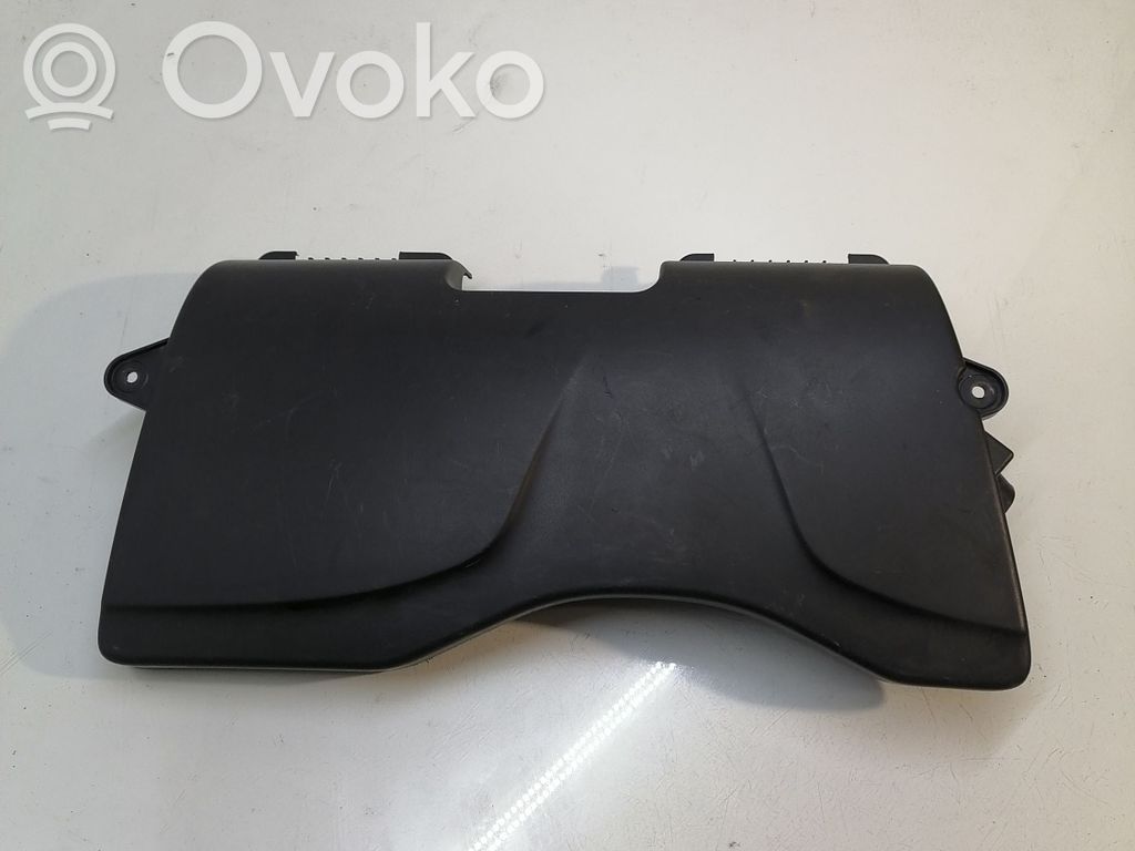BMW 1 E81 E87 Air intake duct part 