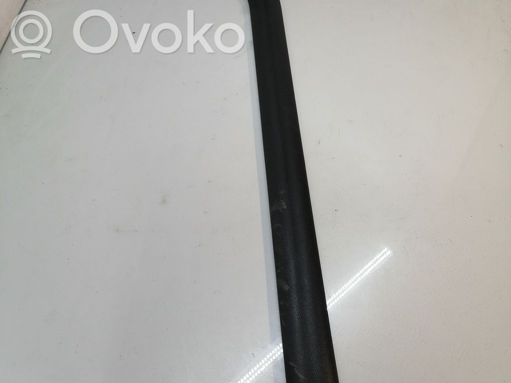 BMW 1 E81 E87 Front sill trim cover 