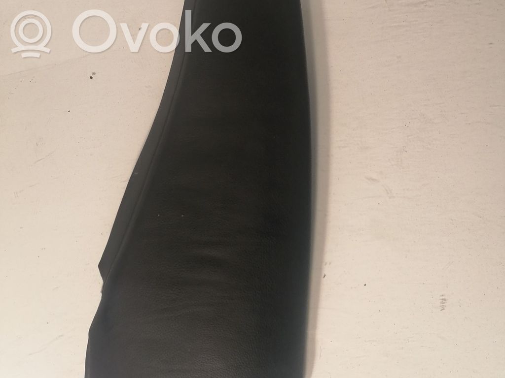 BMW 3 E92 E93 Other interior part 