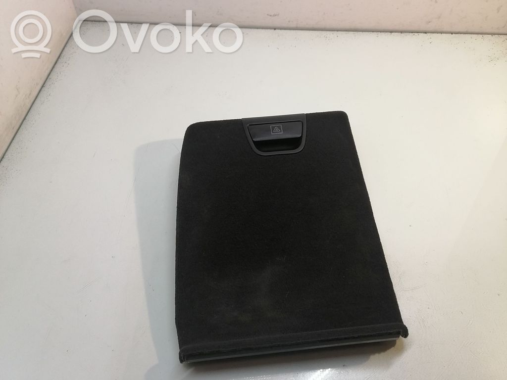 BMW X5 E53 Other interior part 
