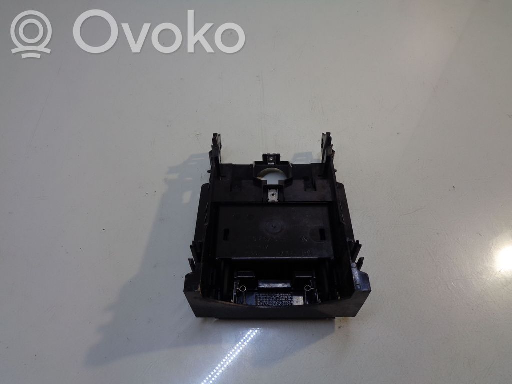 Volkswagen Touran I Mukiteline 