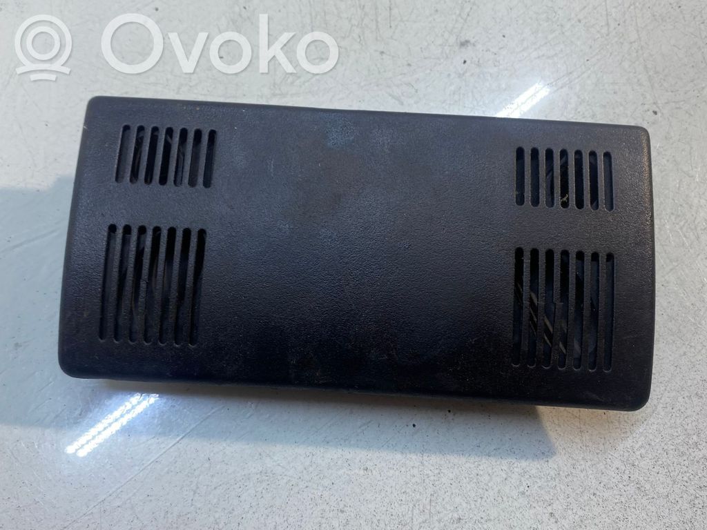 BMW X5 E53 Other exterior part 
