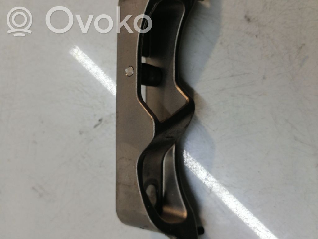 BMW Z4 E89 Bisagra del techo descapotable 