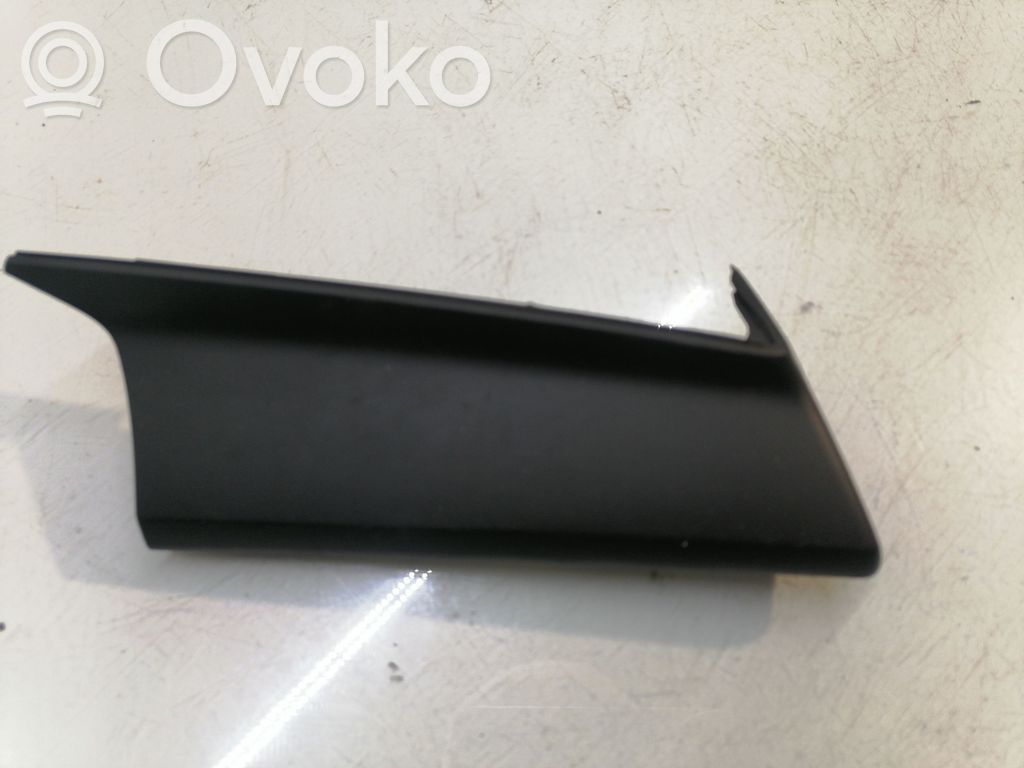 Audi A6 S6 C7 4G Other interior part 
