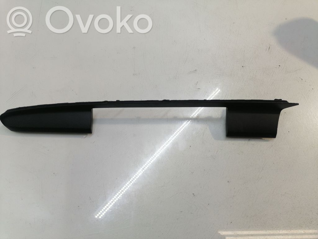 Audi A6 S6 C7 4G Panel trim 