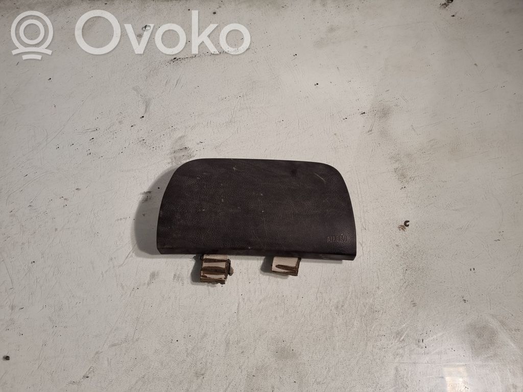 BMW X5 E53 Tapa del airbag 