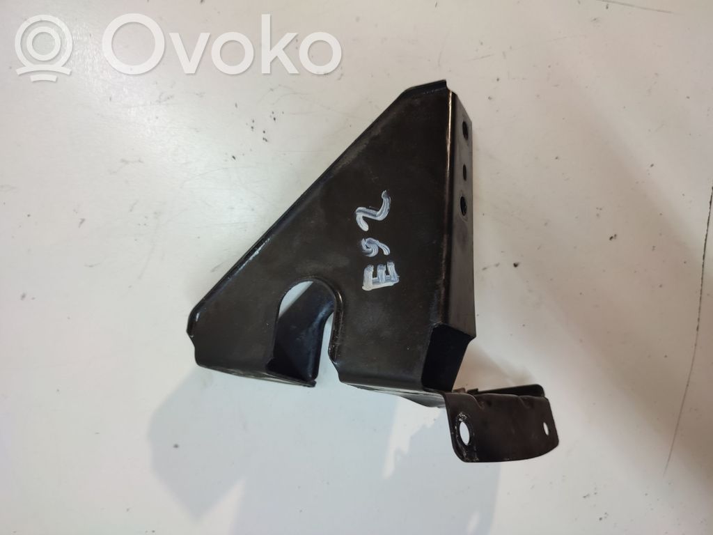 BMW 3 E92 E93 Engine bonnet/hood lock/catch 