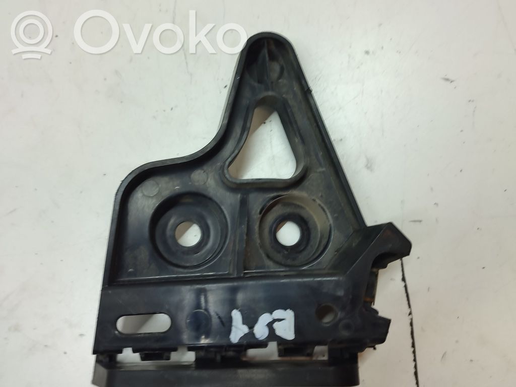 BMW 3 E90 E91 Rear bumper mounting bracket 