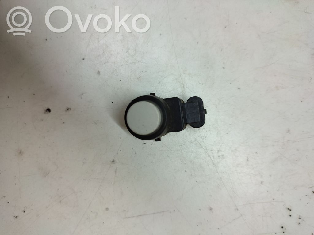 BMW 3 E92 E93 Parking PDC sensor 