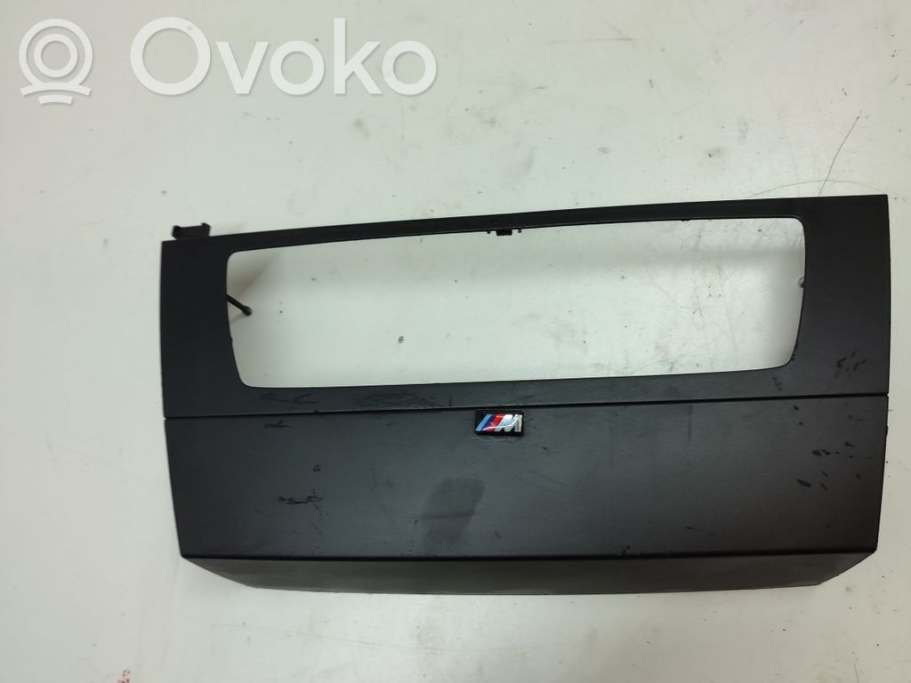 BMW 3 E90 E91 Frame 