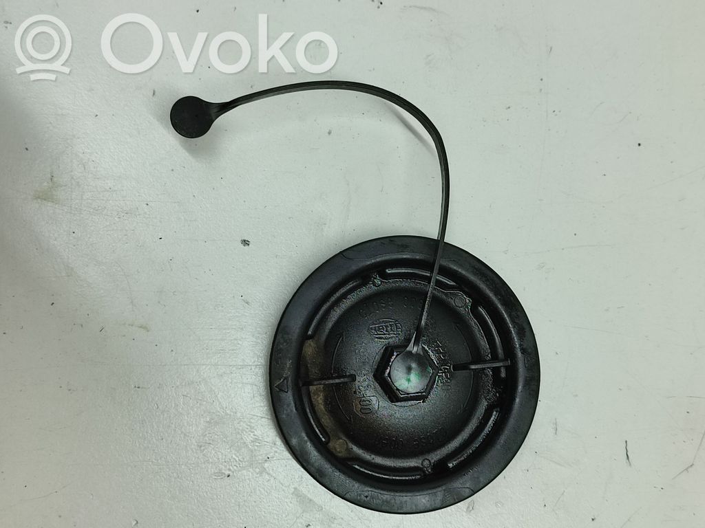 Audi A6 S6 C7 4G Osłona żarówki lampy przedniej 