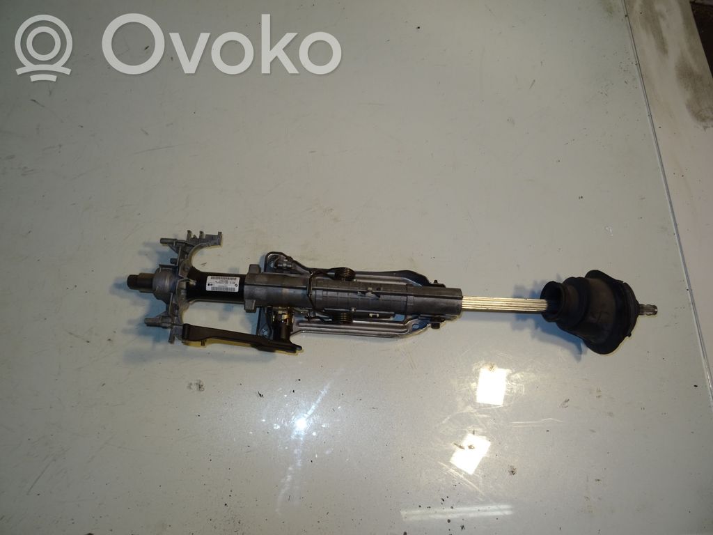 Lenksäule   6786891,6769397