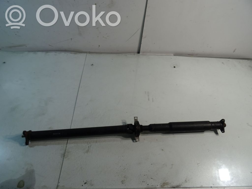 BMW 3 F30 F35 F31 Planetare (set) 