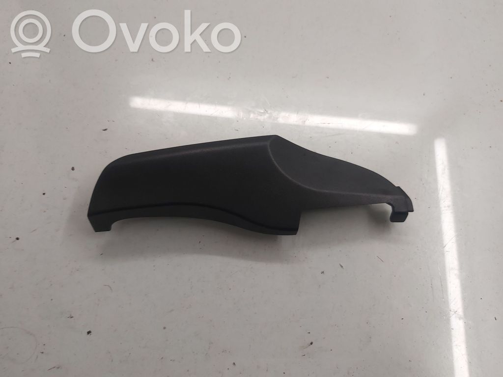 BMW X3 F25 Other interior part 