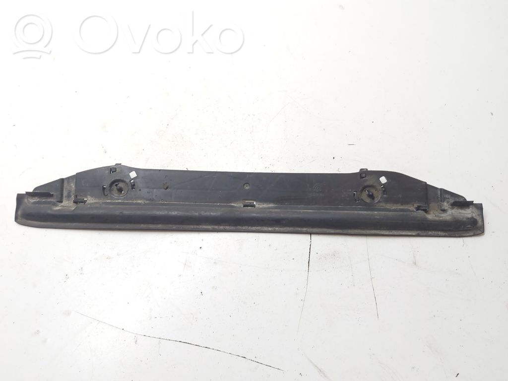 BMW 3 E92 E93 Other interior part 