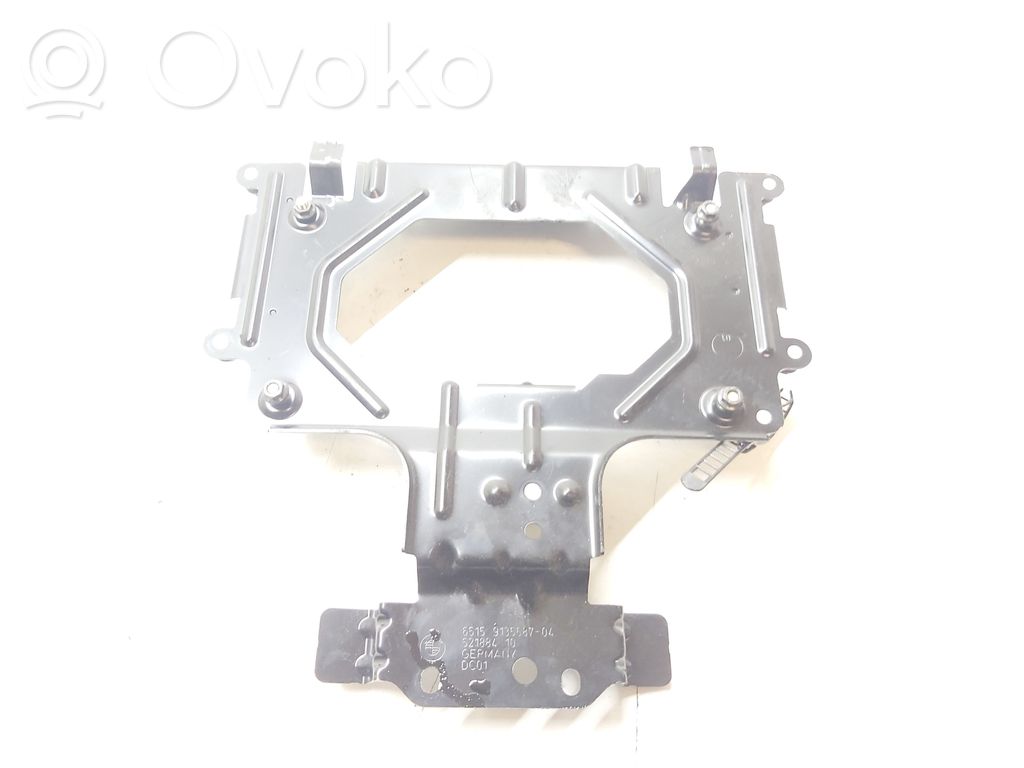 BMW 3 E90 E91 Other interior part 
