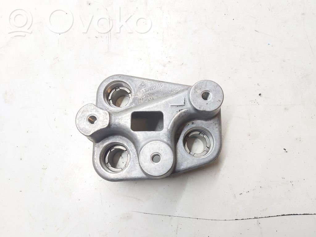 BMW 3 E92 E93 Other exterior part 