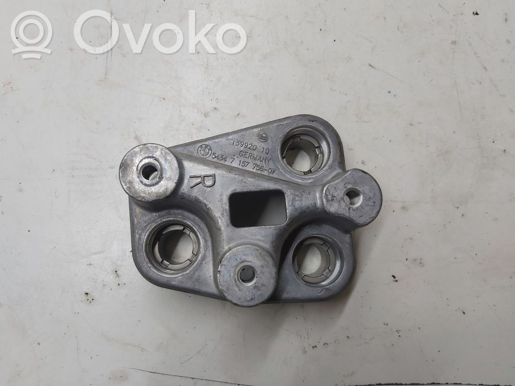 BMW 3 E92 E93 Other exterior part 