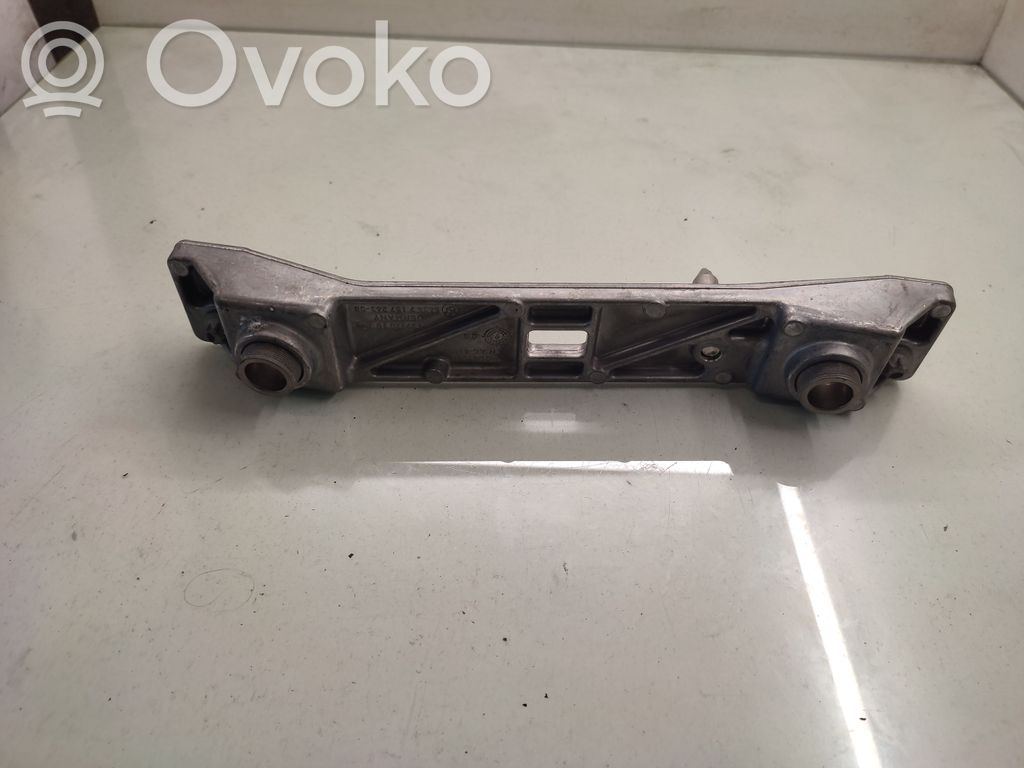 BMW 3 E92 E93 Other body part 