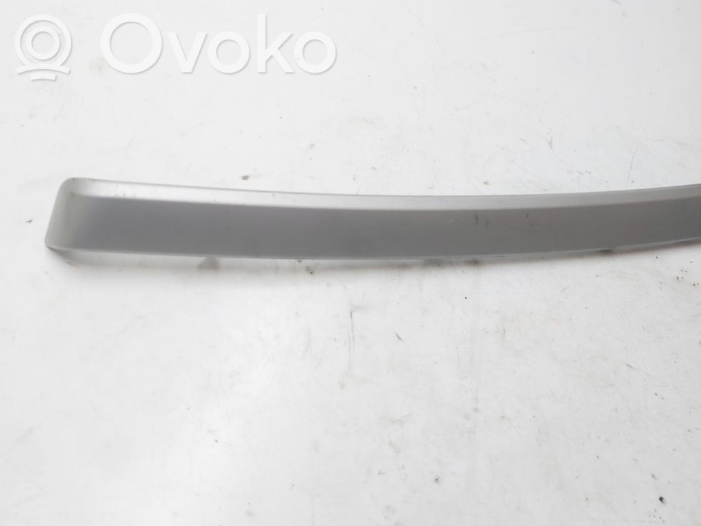 BMW 3 E90 E91 Front door trim bar 