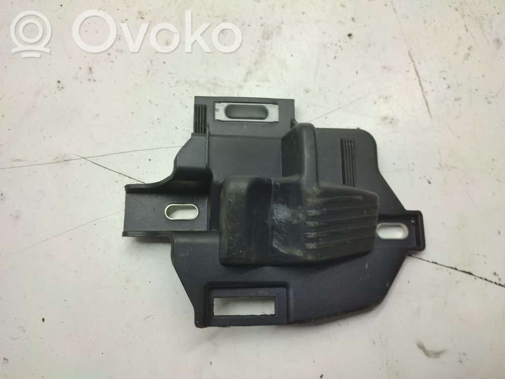 BMW 3 E92 E93 Other interior part 
