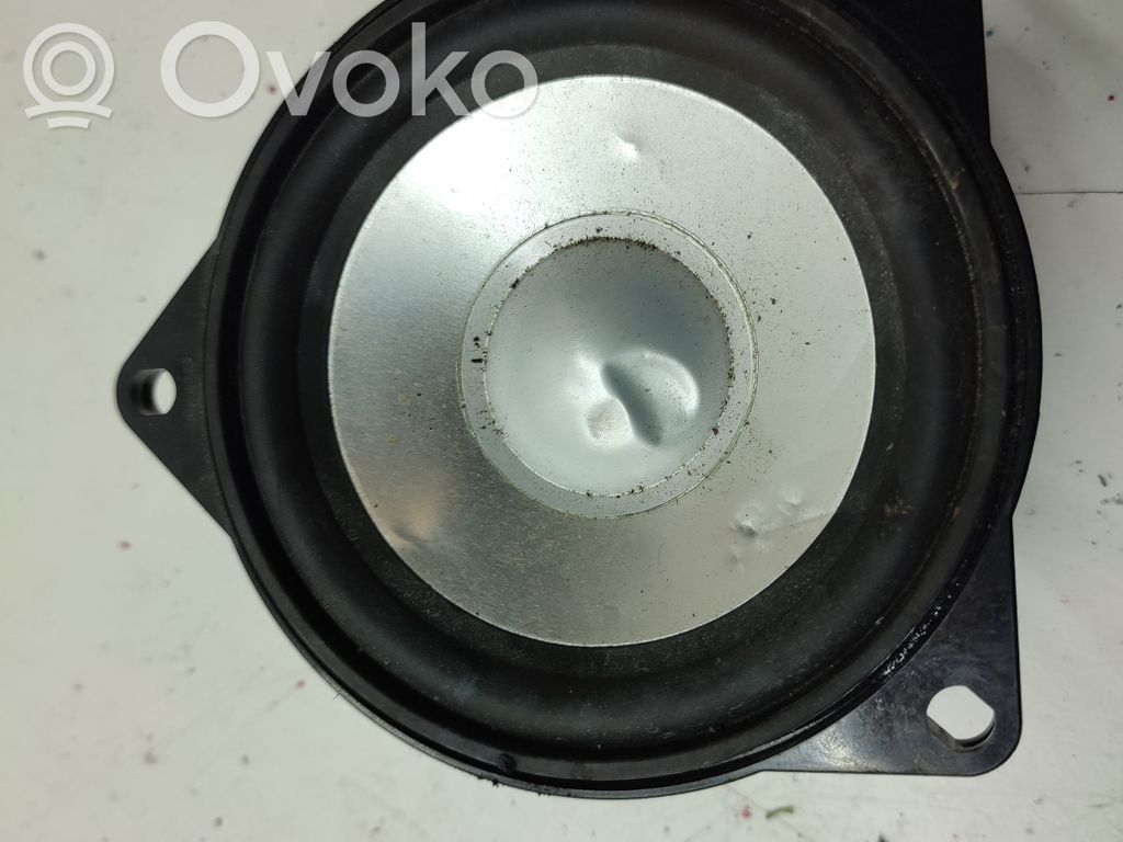 BMW 3 E90 E91 Panel speaker 