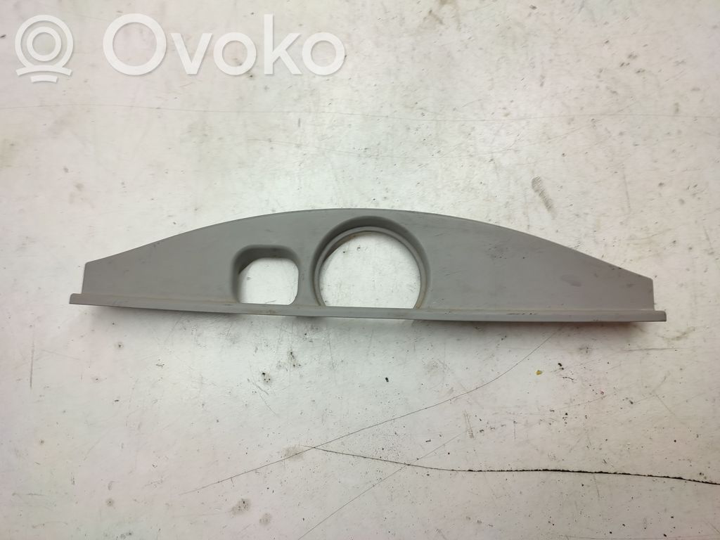 BMW 3 E90 E91 Other trunk/boot trim element 
