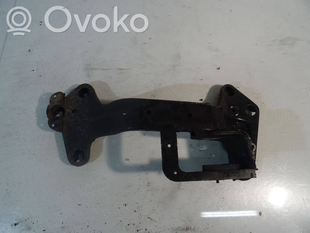 BMW X5 E53 Support de boîte de vitesses 