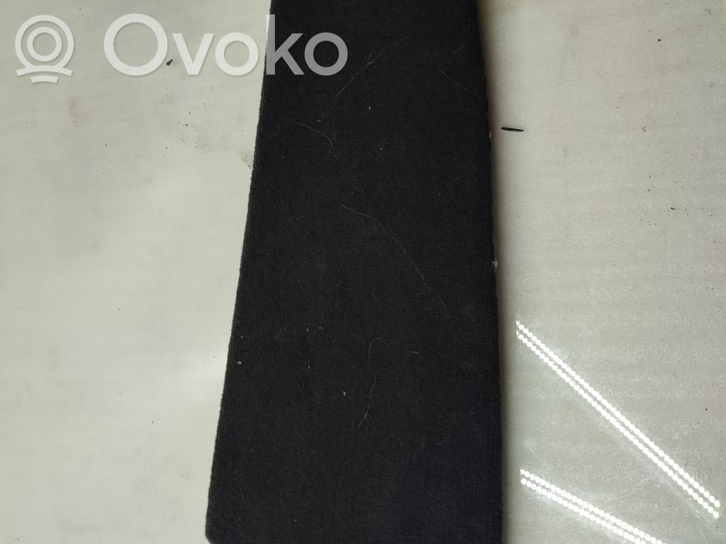 BMW X5 E53 Other interior part 