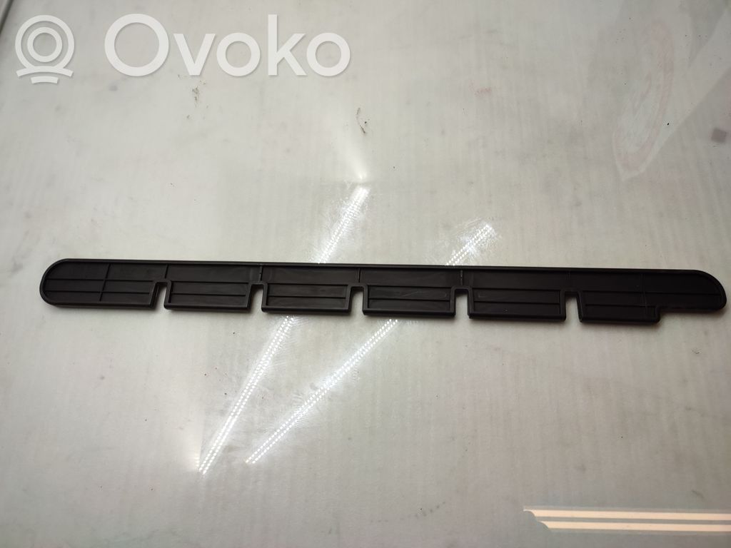 BMW 5 E60 E61 Other trunk/boot trim element 