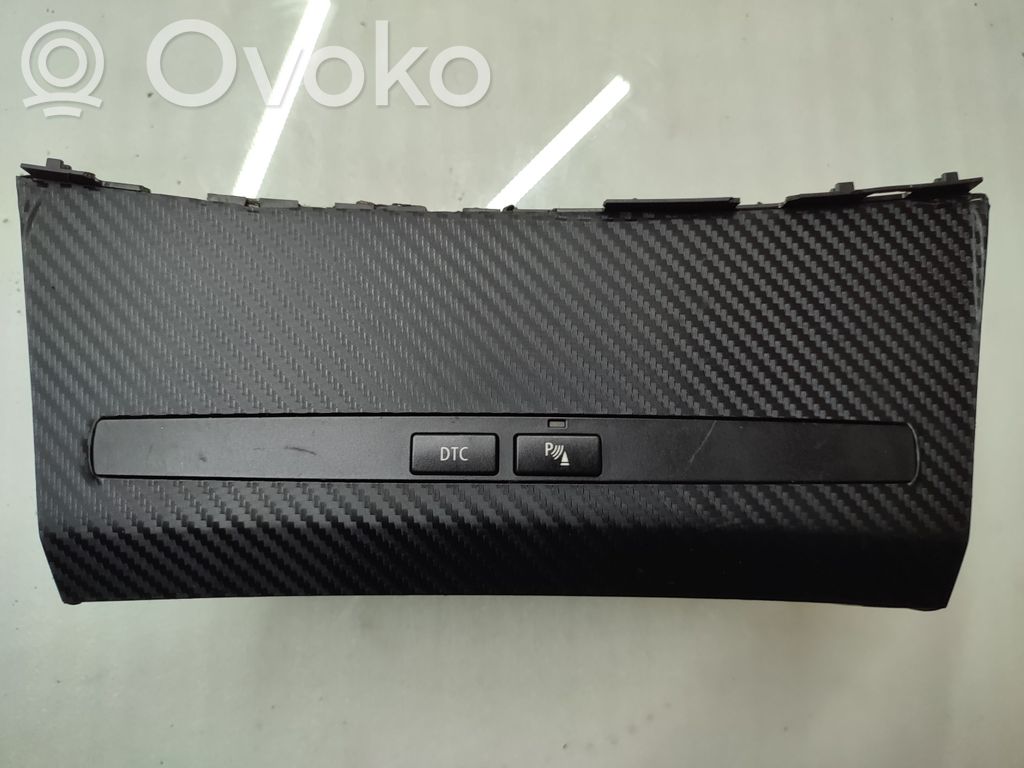 DTC switch   6952478