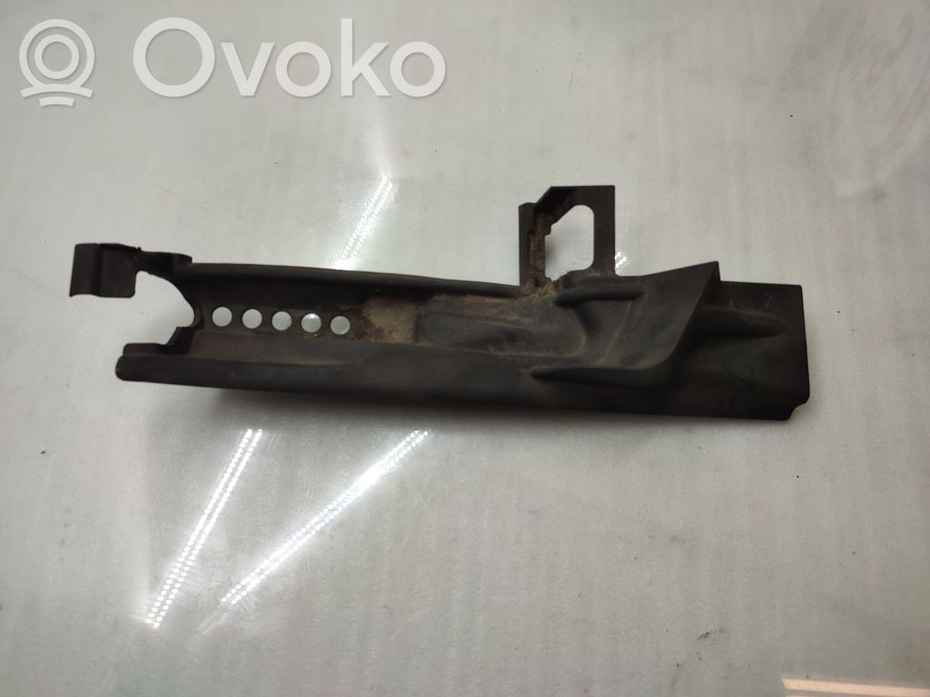 BMW 5 E60 E61 Other engine bay part 