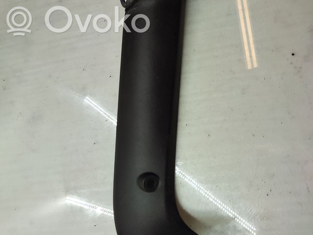 BMW X1 E84 Other exterior part 