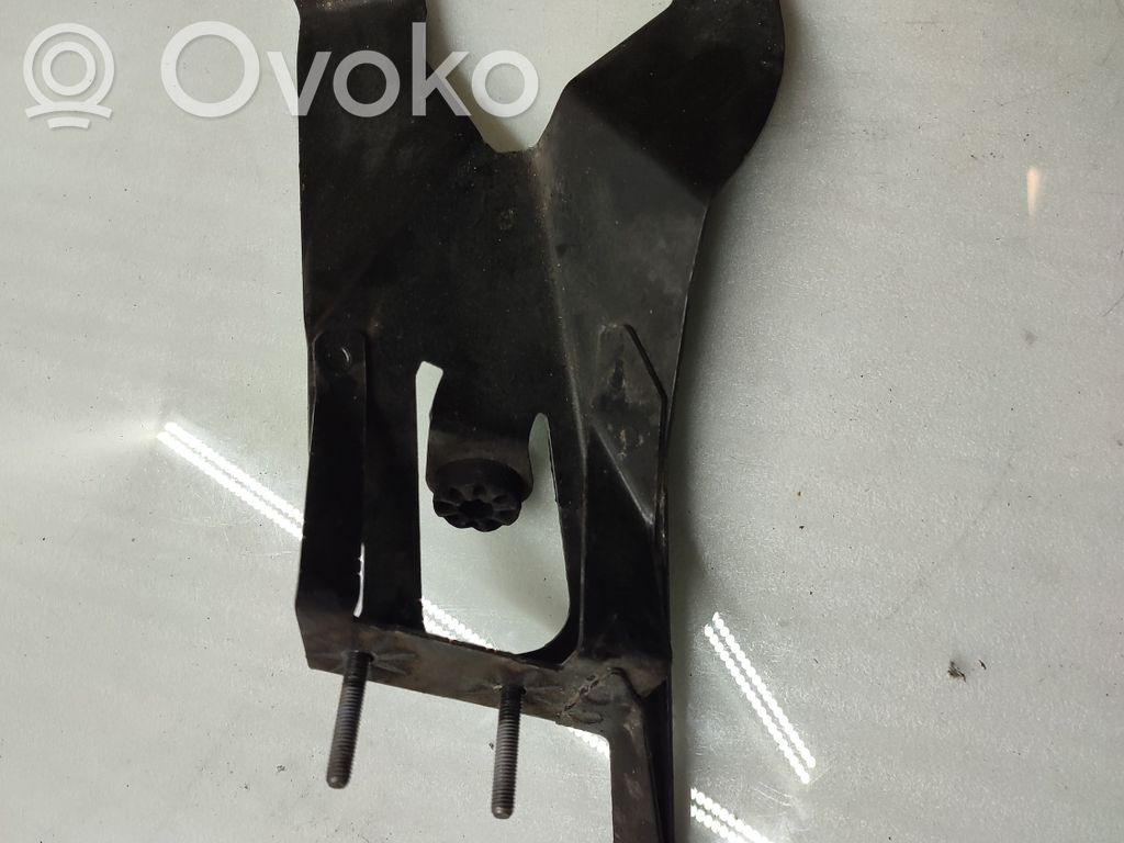 BMW X1 E84 Holder (bracket) 