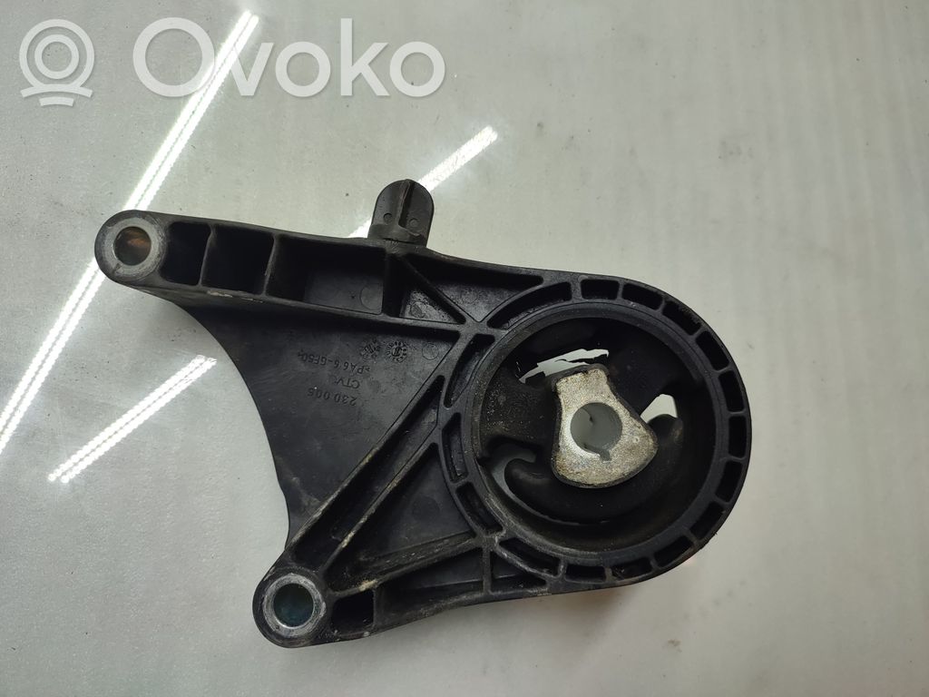 Opel Insignia A Gearbox mount 