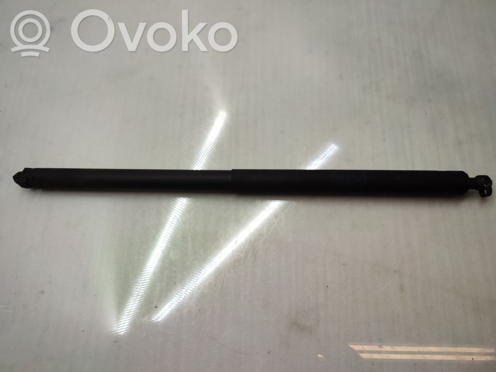 Opel Insignia A Tailgate/trunk strut/damper 