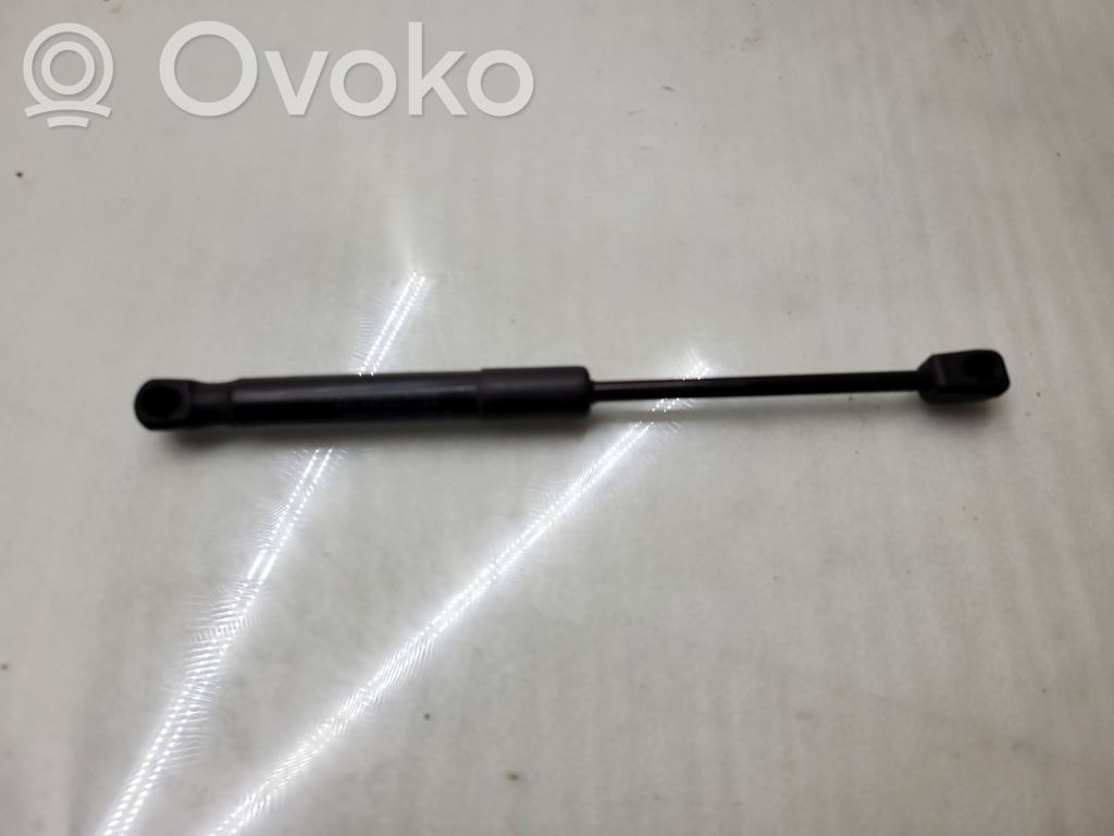 BMW 7 F01 F02 F03 F04 Siłownik maski przedniej 