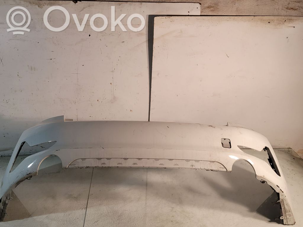 BMW 3 G20 G21 Parachoques 